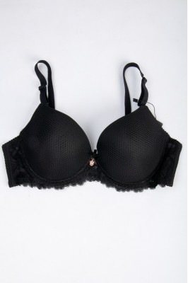 Бюстгальтер